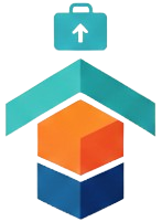 Блог о развитии карьеры